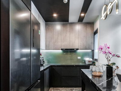 Le Grand Jardin Sai Dong, Vietnam Le Grand Jardin Sai Dong, Vietnam