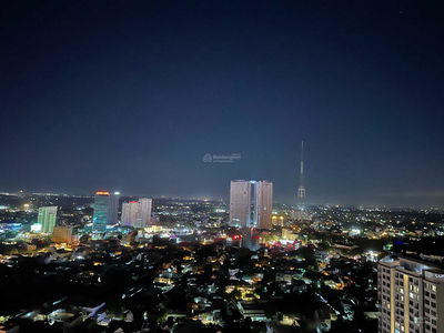 C-SkyView, Vietnam C-SkyView, Vietnam