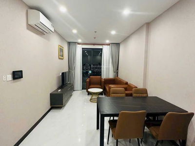 C-SkyView, Vietnam C-SkyView, Vietnam