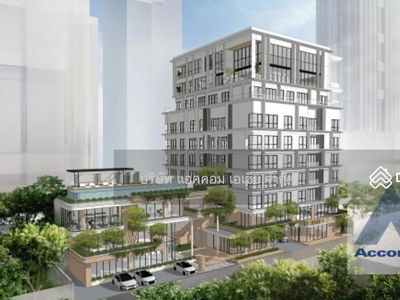 Pet friendly | 3 Bedrooms Apartment for Rent in Sathorn, Bangkok near BTS Chong Nonsi AA33436, Bangkok, Thailand Pet friendly | 3 Bedrooms Apartment for Rent in Sathorn, Bangkok near BTS Chong Nonsi AA33436, Bangkok, Thailand