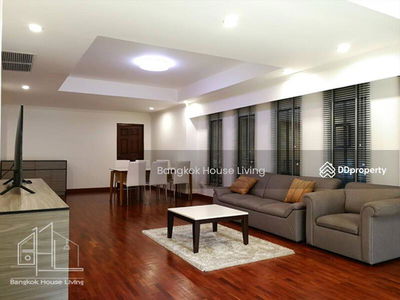 P.R.Home III Apartment, Bangkok, Thailand P.R.Home III Apartment, Bangkok, Thailand