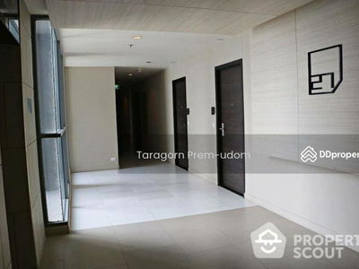 IDEO Q Phayathai, Bangkok, Thailand IDEO Q Phayathai, Bangkok, Thailand