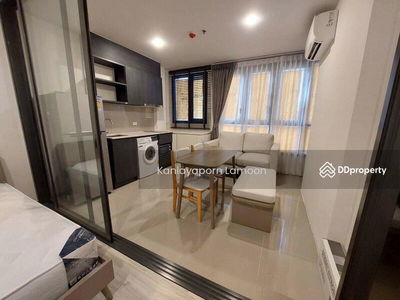 XT Huaikhwang, Bangkok, Thailand XT Huaikhwang, Bangkok, Thailand