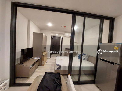 XT Huaikhwang, Bangkok, Thailand XT Huaikhwang, Bangkok, Thailand