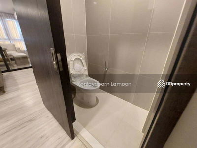 XT Huaikhwang, Bangkok, Thailand XT Huaikhwang, Bangkok, Thailand