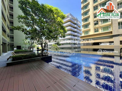 Noble Solo, Bangkok, Thailand Noble Solo, Bangkok, Thailand