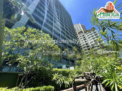 Noble Solo, Bangkok, Thailand Noble Solo, Bangkok, Thailand