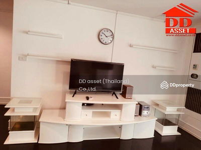 Apartment Mini House Sathorn 13, Bangkok, Thailand Apartment Mini House Sathorn 13, Bangkok, Thailand