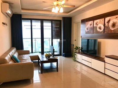 Sun Square, Vietnam Sun Square, Vietnam