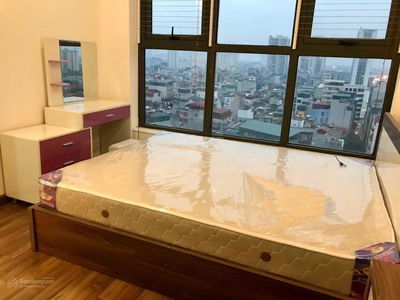 Sun Square, Vietnam Sun Square, Vietnam