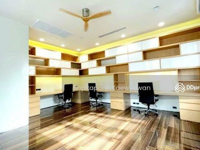 10110, Bangkok, Thailand 10110, Bangkok, Thailand