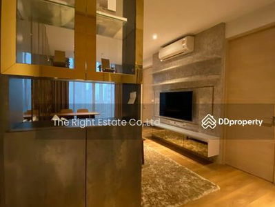 Park Origin Phrom Phong, Bangkok, Thailand Park Origin Phrom Phong, Bangkok, Thailand