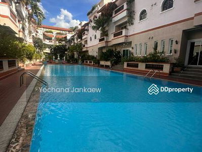 El Patio, Bangkok, Thailand El Patio, Bangkok, Thailand