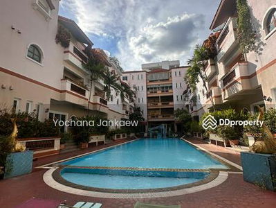 El Patio, Bangkok, Thailand El Patio, Bangkok, Thailand