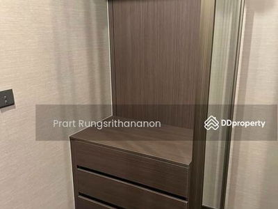 The Esse Sukhumvit 36, Bangkok, Thailand The Esse Sukhumvit 36, Bangkok, Thailand