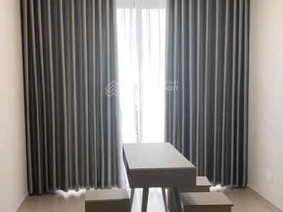 Westgate, Vietnam Westgate, Vietnam