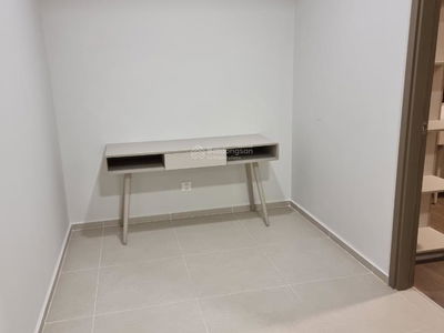 Westgate, Vietnam Westgate, Vietnam