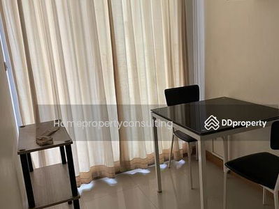 The Link Sukhumvit 50, Bangkok, Thailand The Link Sukhumvit 50, Bangkok, Thailand