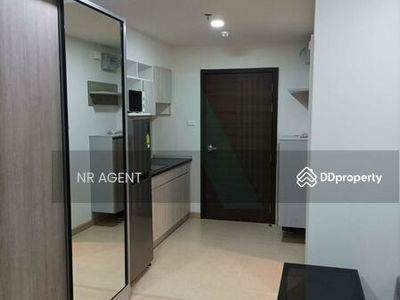 Supalai Park Park Talat Phlu Station, Bangkok, Thailand Supalai Park Park Talat Phlu Station, Bangkok, Thailand