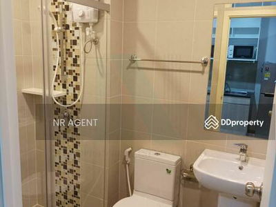 Supalai Park Park Talat Phlu Station, Bangkok, Thailand Supalai Park Park Talat Phlu Station, Bangkok, Thailand