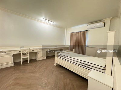 Jaytiya 2 Private Pool Villas Residence, Khon Kaen, Thailand Jaytiya 2 Private Pool Villas Residence, Khon Kaen, Thailand