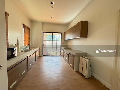 Jaytiya 2 Private Pool Villas Residence, Khon Kaen, Thailand Jaytiya 2 Private Pool Villas Residence, Khon Kaen, Thailand