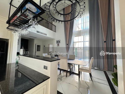 Jaytiya 2 Private Pool Villas Residence, Khon Kaen, Thailand Jaytiya 2 Private Pool Villas Residence, Khon Kaen, Thailand