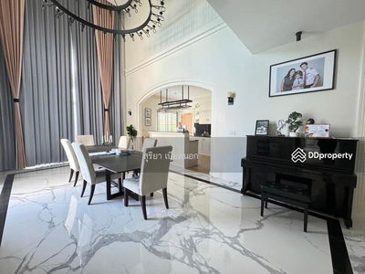 Jaytiya 2 Private Pool Villas Residence, Khon Kaen, Thailand Jaytiya 2 Private Pool Villas Residence, Khon Kaen, Thailand