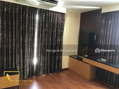 Bangkok Garden Condominium, Bangkok, Thailand Bangkok Garden Condominium, Bangkok, Thailand