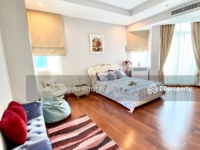 Supalai Wellington, Bangkok, Thailand Supalai Wellington, Bangkok, Thailand