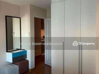 Belle Grand Rama 9, Bangkok, Thailand Belle Grand Rama 9, Bangkok, Thailand