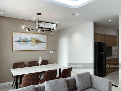 Lancaster Hanoi, Vietnam Lancaster Hanoi, Vietnam