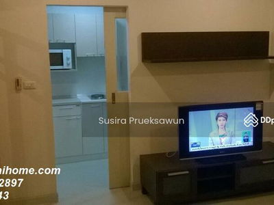Condo One Sukhumvit 52, Bangkok, Thailand Condo One Sukhumvit 52, Bangkok, Thailand