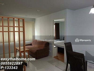 Condo One Sukhumvit 52, Bangkok, Thailand Condo One Sukhumvit 52, Bangkok, Thailand