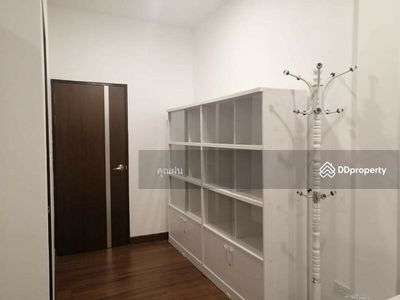 A5MG2048, Chiang Mai, Thailand A5MG2048, Chiang Mai, Thailand