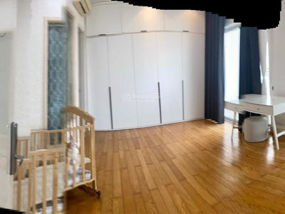 Golden Westlake, Vietnam Golden Westlake, Vietnam