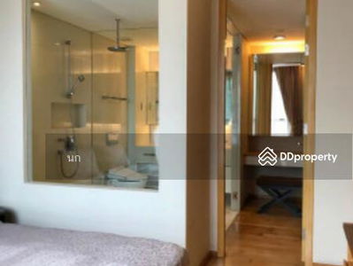 Aequa Sukhumvit 49, Bangkok, Thailand Aequa Sukhumvit 49, Bangkok, Thailand