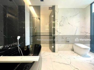 The Bangkok Thonglor, Bangkok, Thailand The Bangkok Thonglor, Bangkok, Thailand