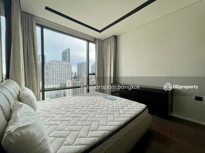 The Bangkok Thonglor, Bangkok, Thailand The Bangkok Thonglor, Bangkok, Thailand