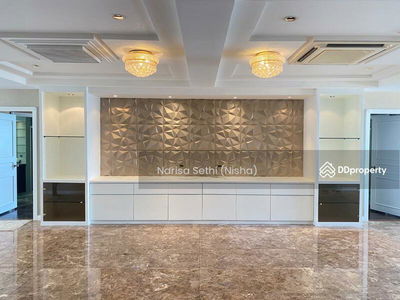 President Park Sukhumvit 24, Bangkok, Thailand President Park Sukhumvit 24, Bangkok, Thailand