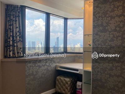 President Park Sukhumvit 24, Bangkok, Thailand President Park Sukhumvit 24, Bangkok, Thailand