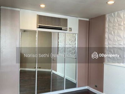 President Park Sukhumvit 24, Bangkok, Thailand President Park Sukhumvit 24, Bangkok, Thailand