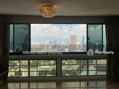 President Park Sukhumvit 24, Bangkok, Thailand President Park Sukhumvit 24, Bangkok, Thailand