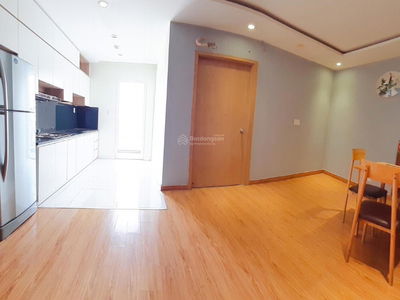 I-Home 1, Vietnam I-Home 1, Vietnam