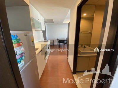 The Alcove Thonglor 10, Bangkok, Thailand The Alcove Thonglor 10, Bangkok, Thailand