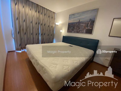 The Alcove Thonglor 10, Bangkok, Thailand The Alcove Thonglor 10, Bangkok, Thailand