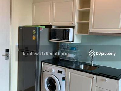 Noble Recole, Bangkok, Thailand Noble Recole, Bangkok, Thailand