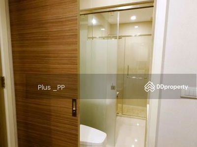 Q Asoke, Bangkok, Thailand Q Asoke, Bangkok, Thailand