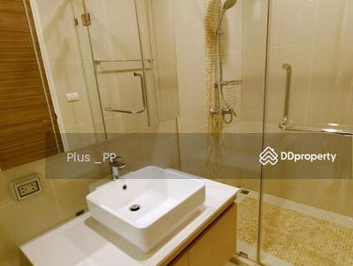 Q Asoke, Bangkok, Thailand Q Asoke, Bangkok, Thailand