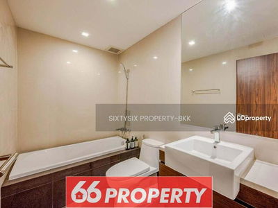 Noble Remix Thonglor, Bangkok, Thailand Noble Remix Thonglor, Bangkok, Thailand